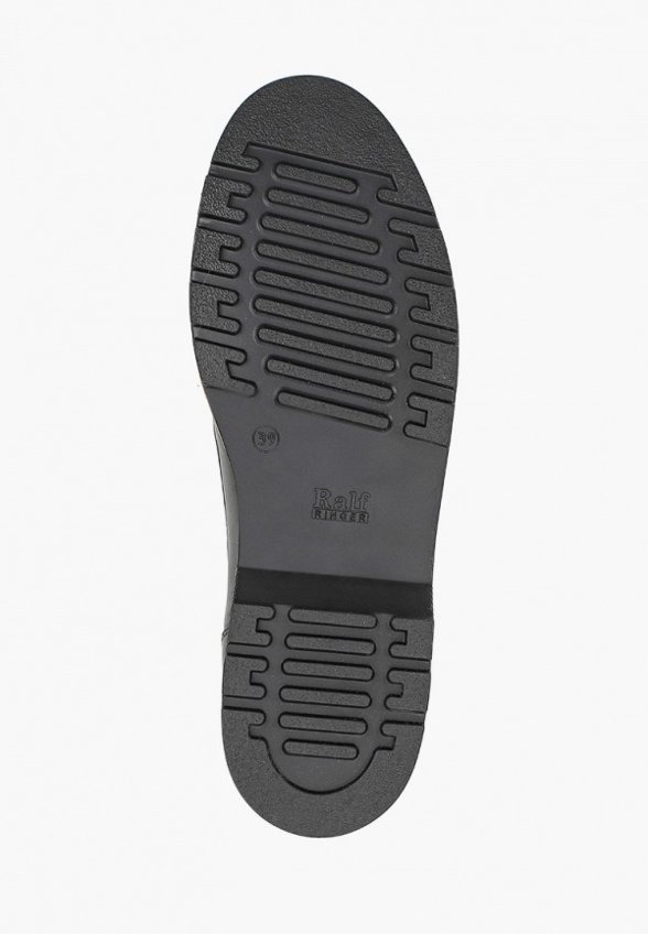 Лоферы Ralf Ringer