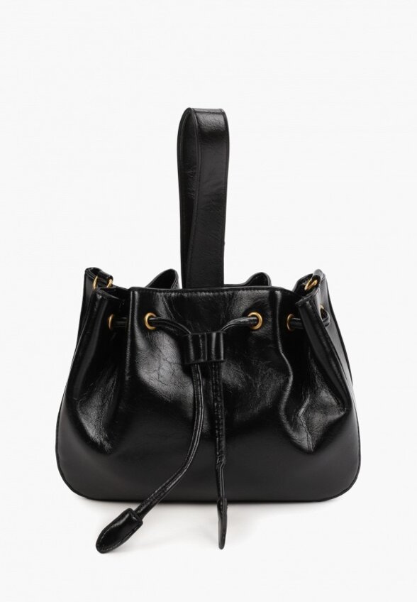 Сумка Love Republic