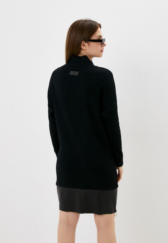 Платье Helmidge