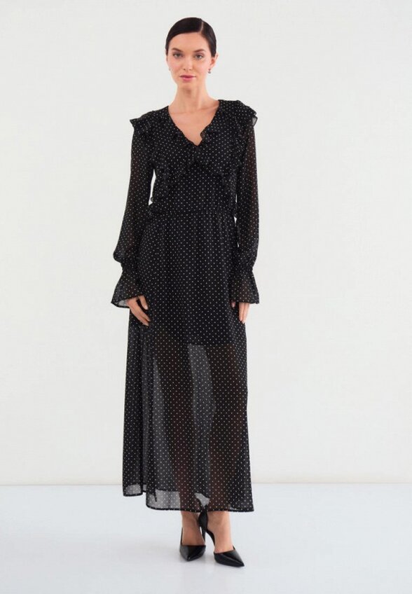 Платье Vittoria Vicci