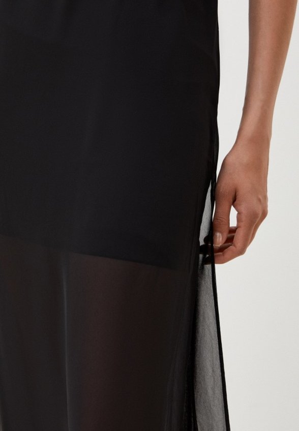 Платье Love Republic