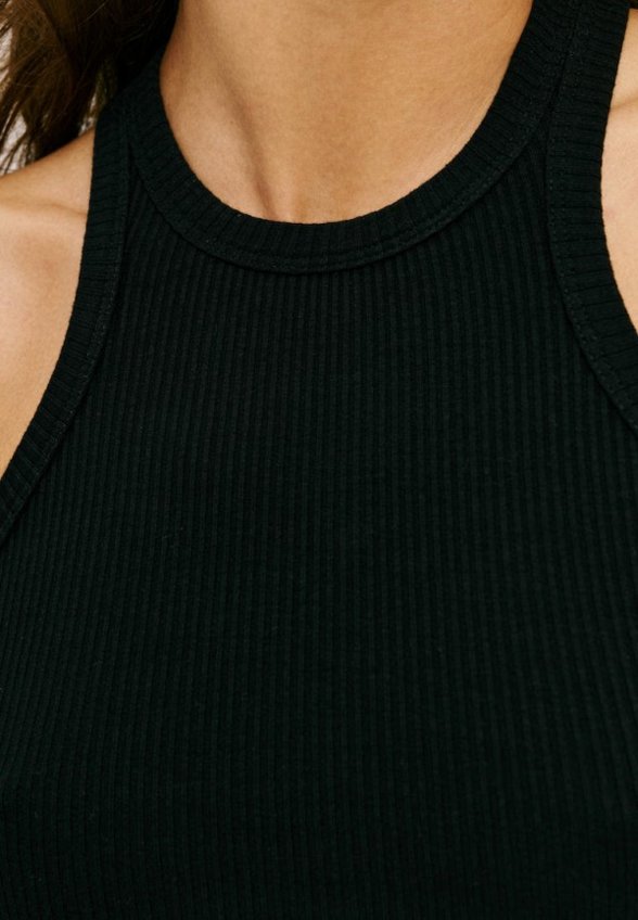 Майка спортивная Jolifashn