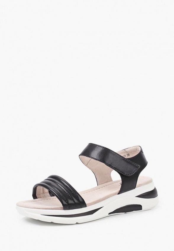 Сандалии Valley