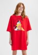 Платье домашнее Barmariska5  - превью