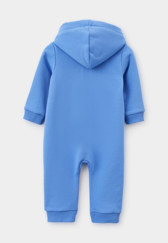 Комбинезон DanMaralex