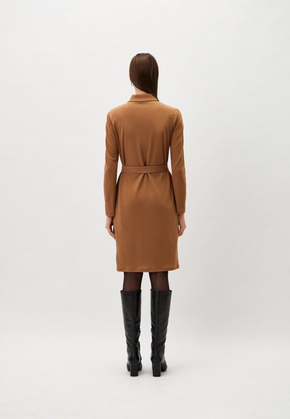 Платье Max Mara Leisure