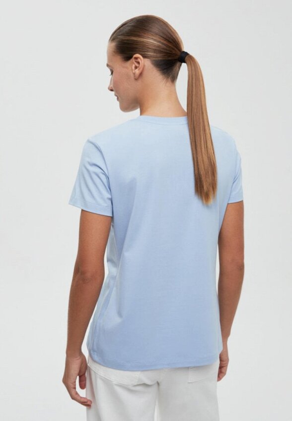 Футболка Finn Flare