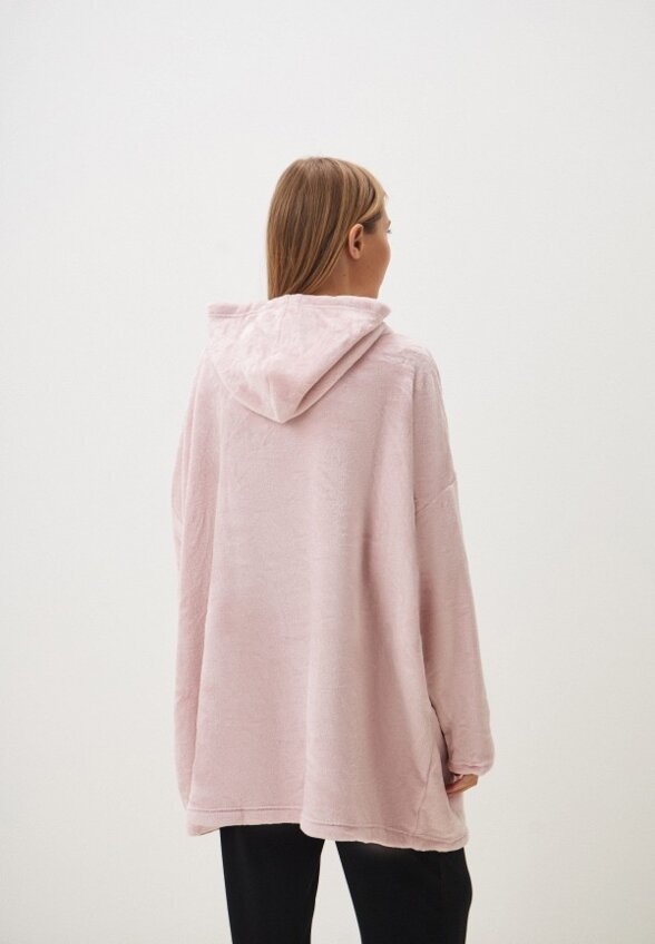 Худи домашнее Terranova