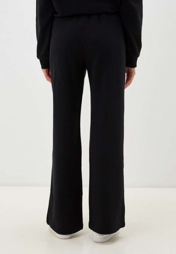 Брюки спортивные Colorplay