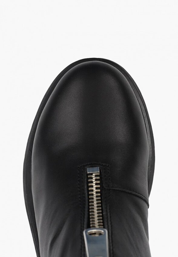 Ботинки Marco&Art