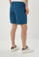 Шорты O'STIN3  - превью