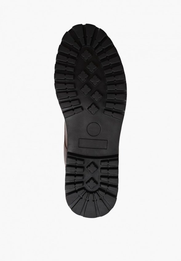 Ботинки X-Plode