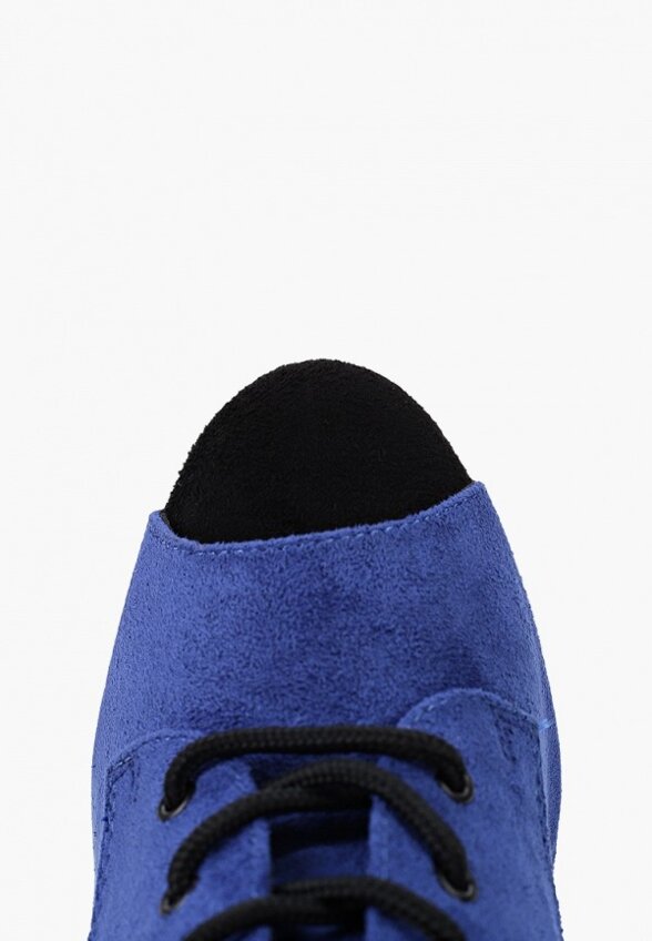 Ботильоны Pleaser