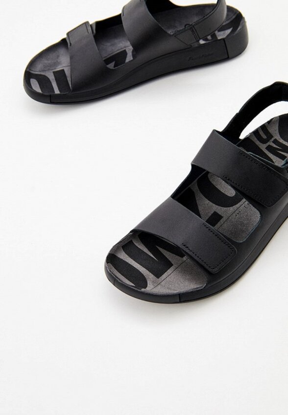 Сандалии Ecco