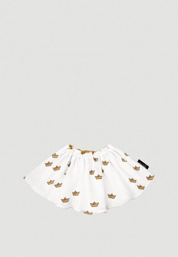 Нагрудник Mjolk