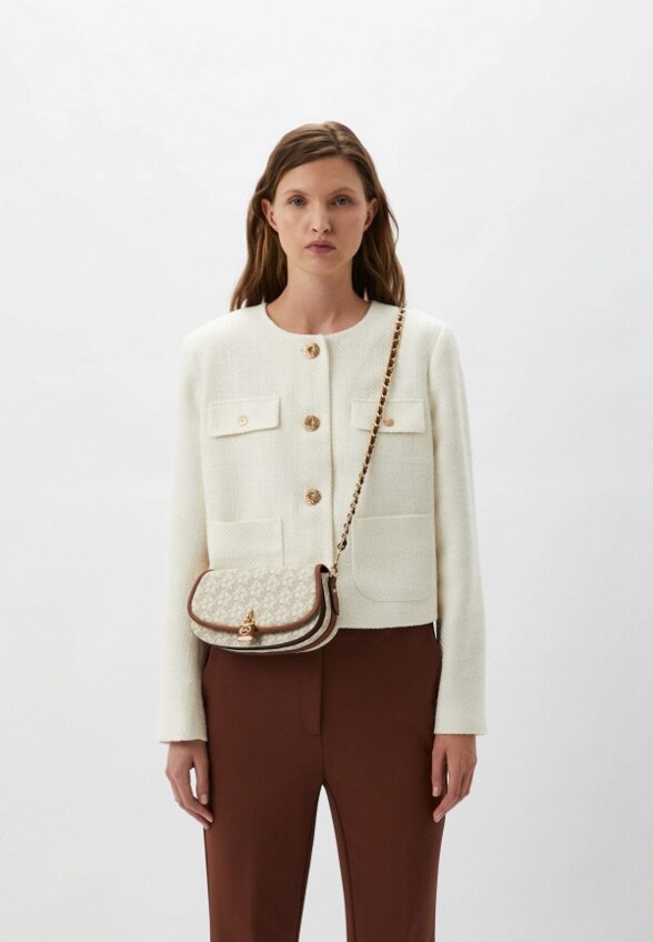 Сумка Michael Michael Kors