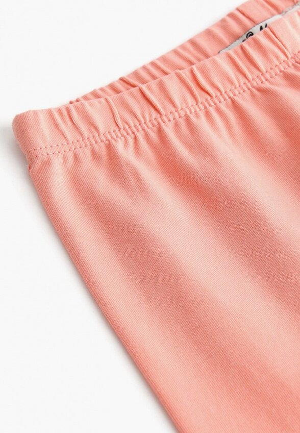 Леггинсы Original Marines