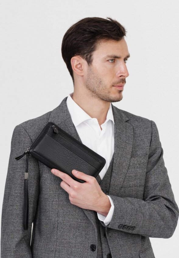 Кошелек Faustini