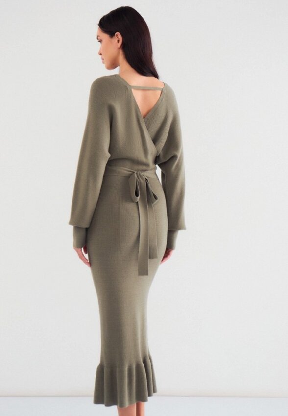 Платье Vittoria Vicci