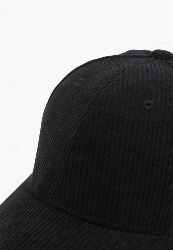 Бейсболка Minaku