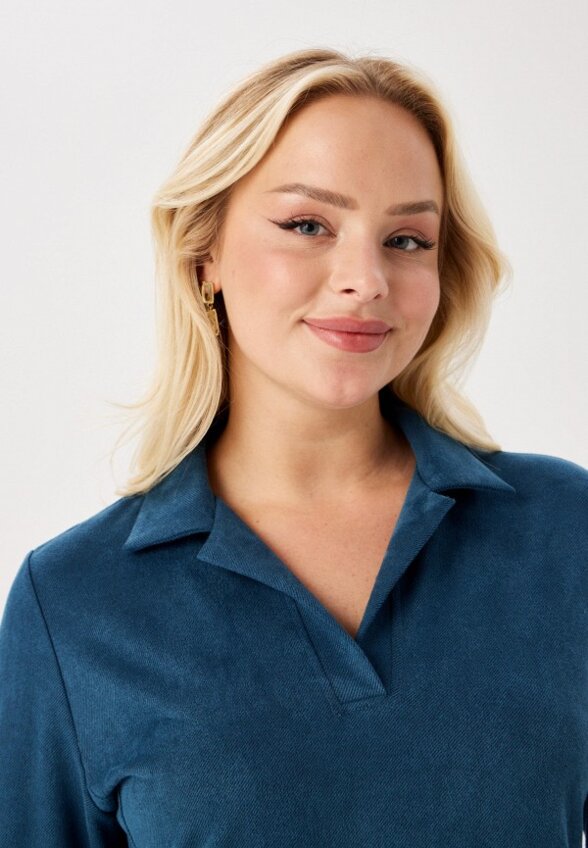 Платье Felicia Miccoli