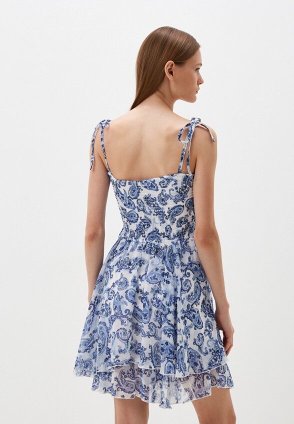 Сарафан Terranova