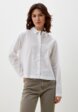 Рубашка Tom Tailor1  - превью