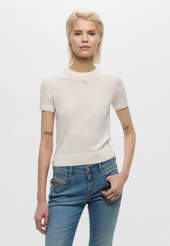 Джемпер Diesel