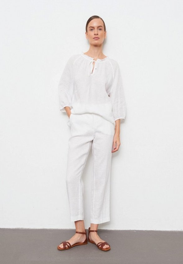 Брюки Gerry Weber