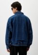 Куртка джинсовая Calvin Klein Jeans3  - превью