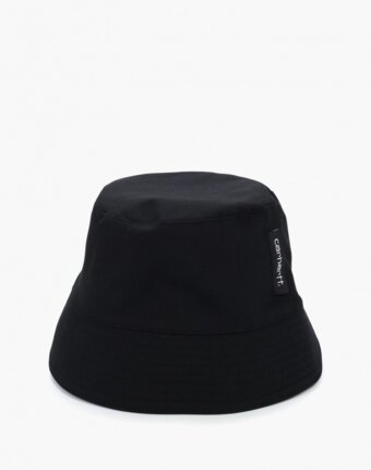Панама Carhartt WIP мужчинам