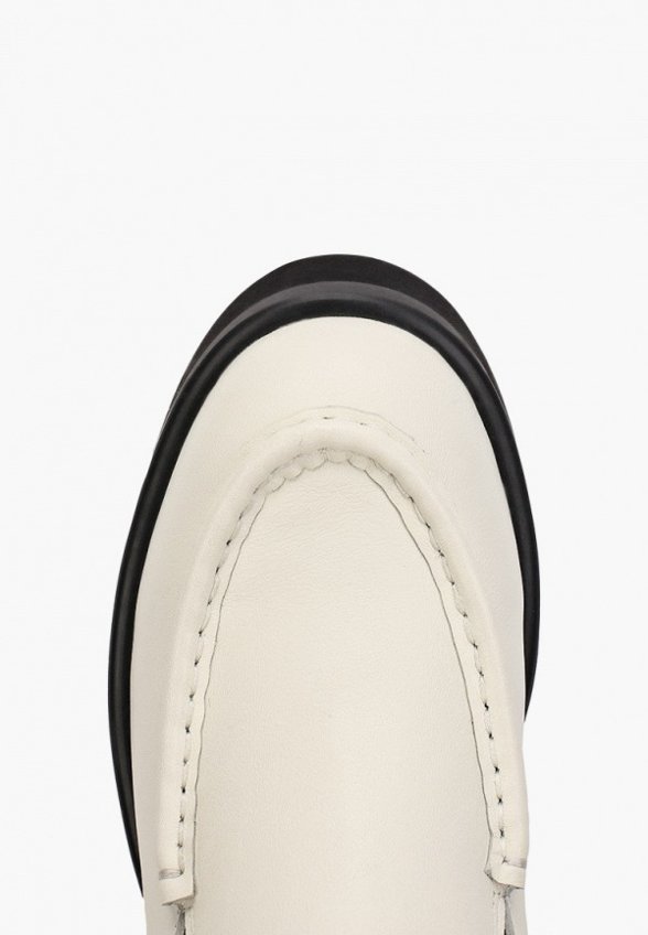 Ботинки Francesco Donni