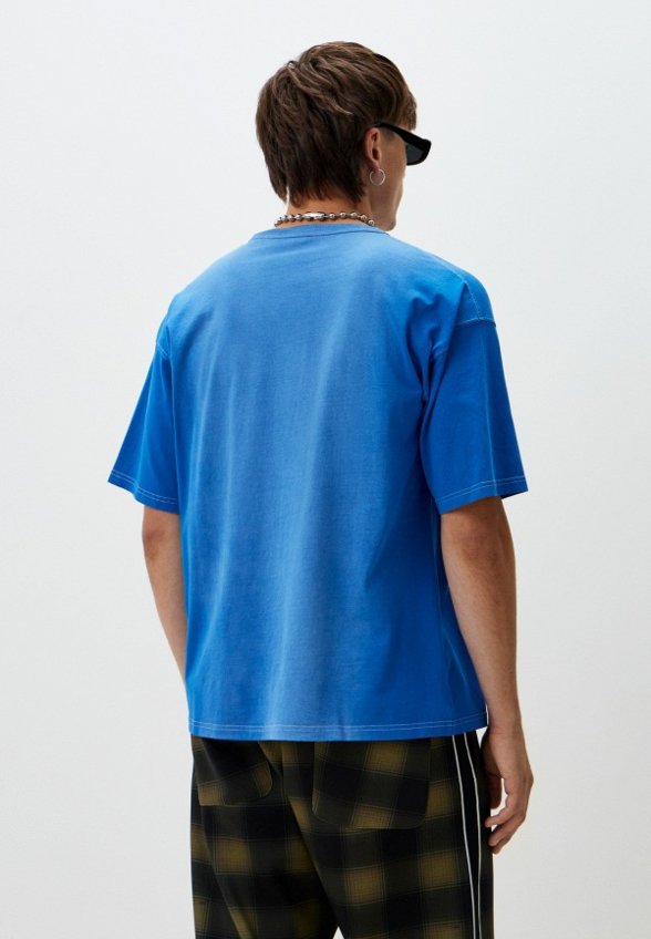 Футболка Diesel