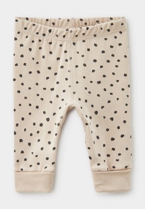 Брюки 2 шт. Sela