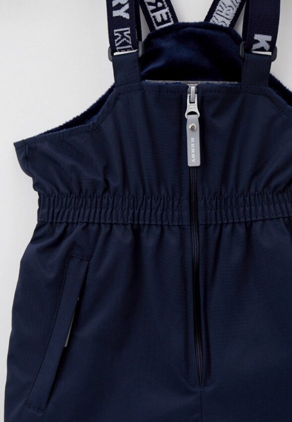 Полукомбинезон Kerry