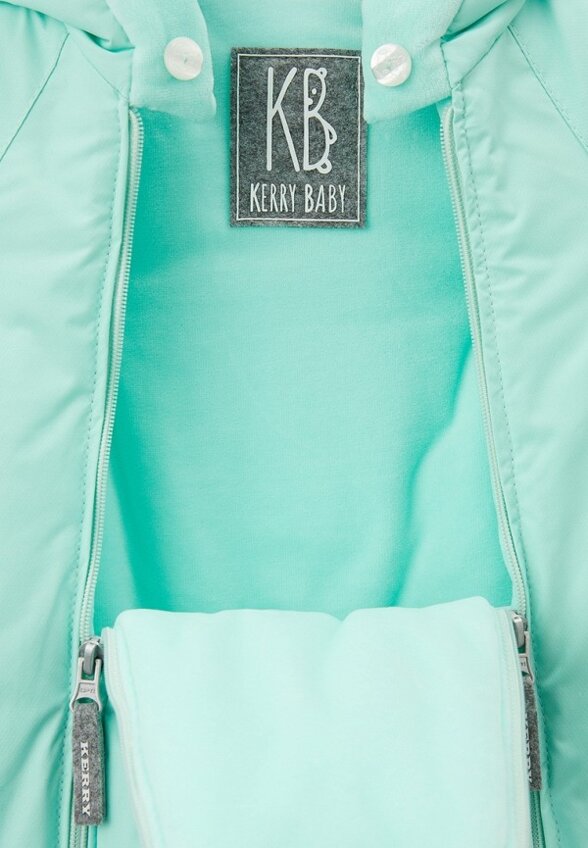 Конверт Kerry