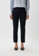 Брюки Caractere1  - превью