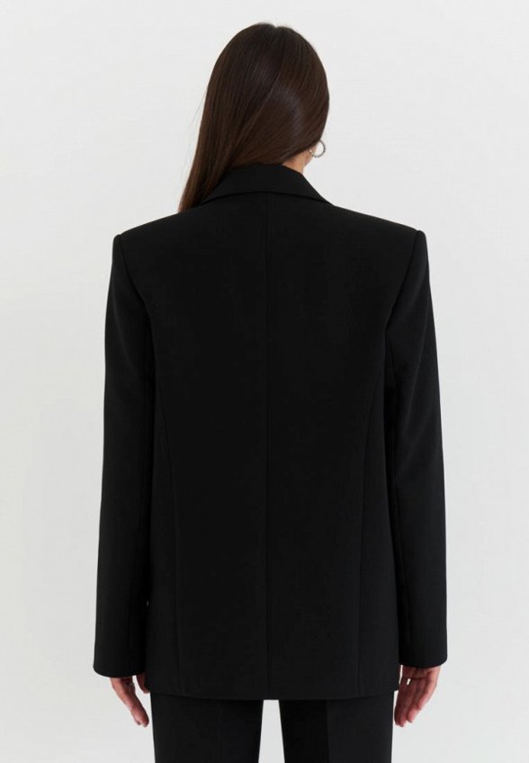 Жакет Darsi.studio