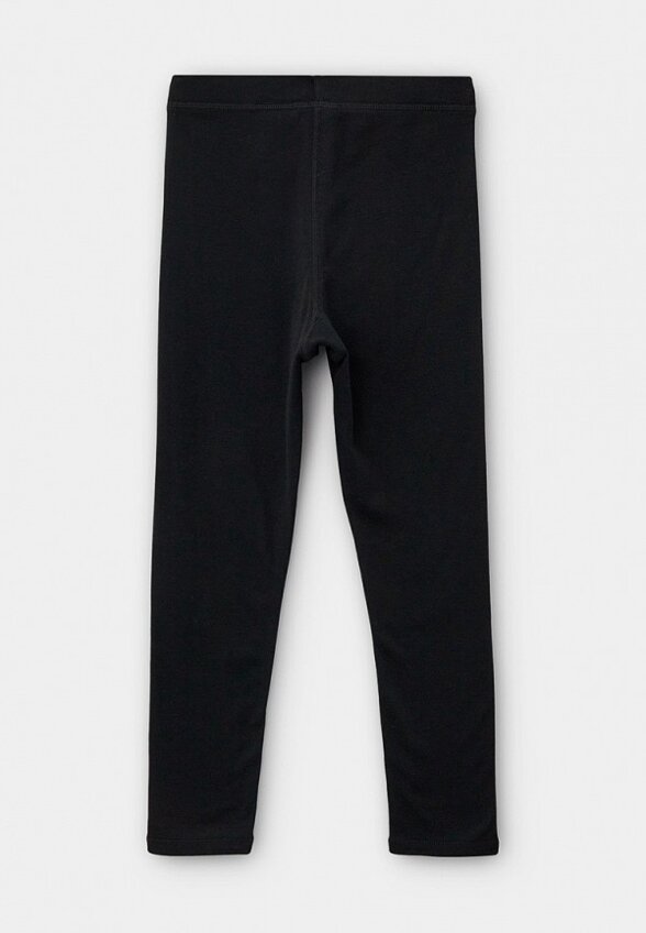 Термобелье низ Glissade