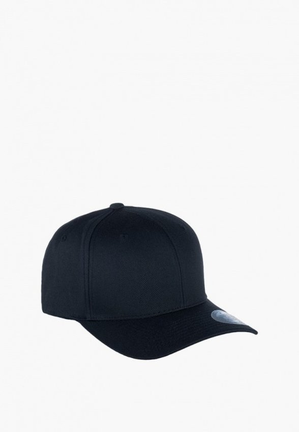 Бейсболка Flexfit