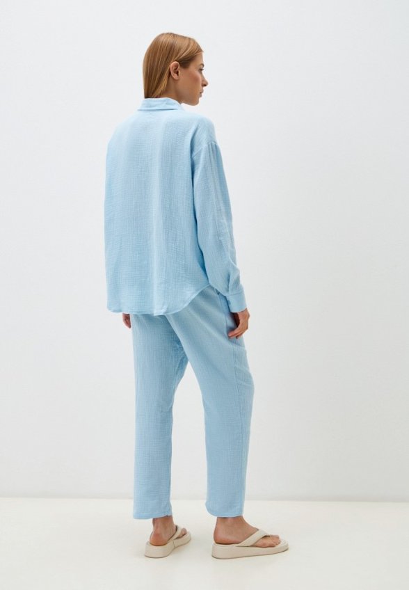 Костюм Dansanti