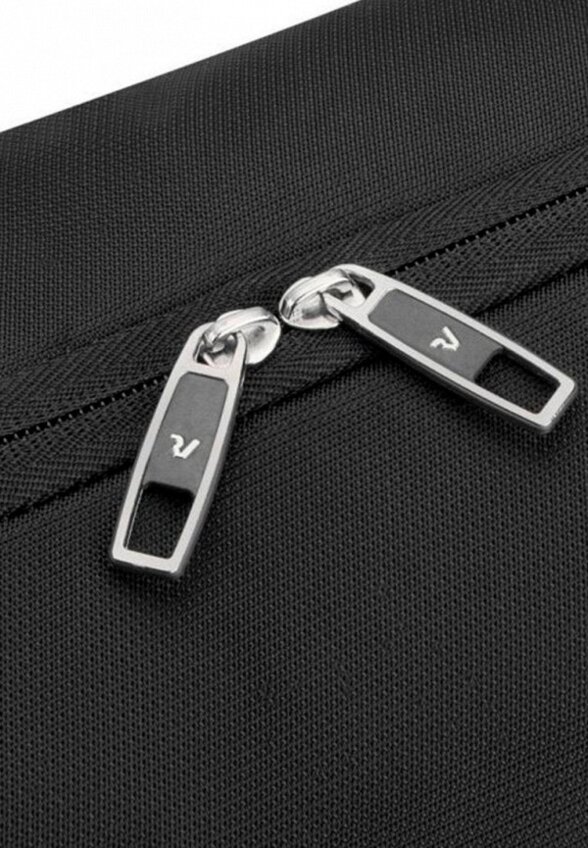 Сумка дорожная Roncato