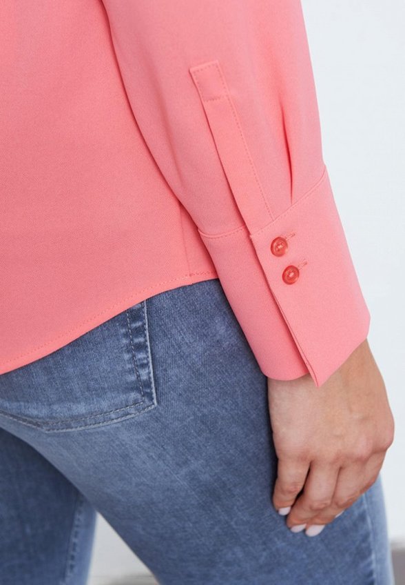 Блуза Gerry Weber