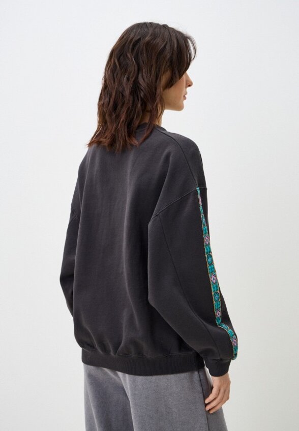 Свитшот Billabong