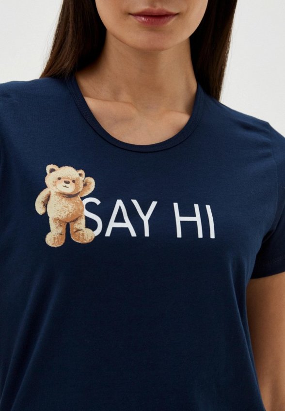 Пижама Vienetta