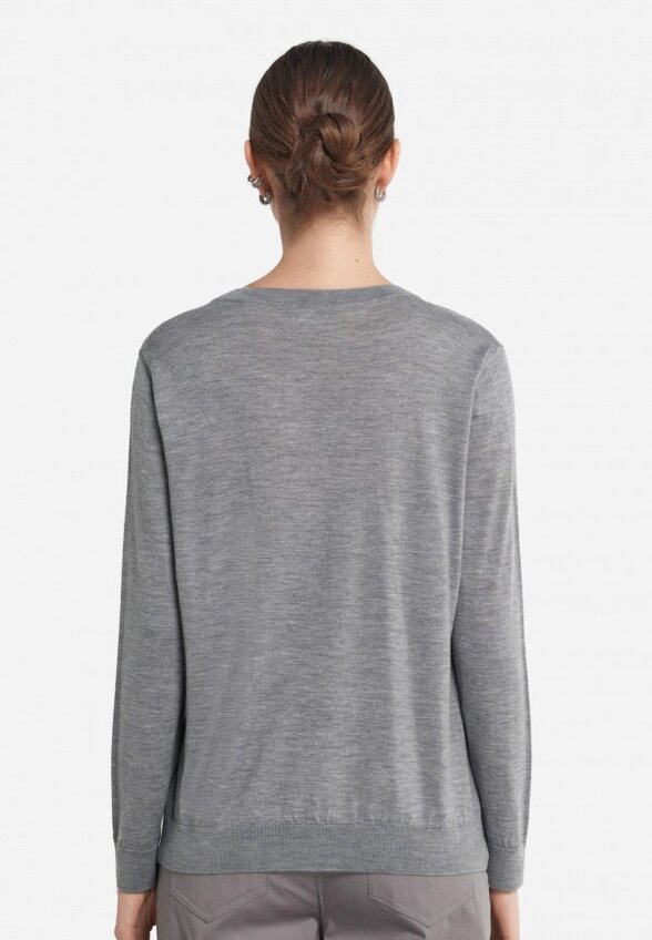 Пуловер Falconeri