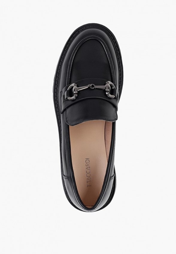 Лоферы T.Taccardi