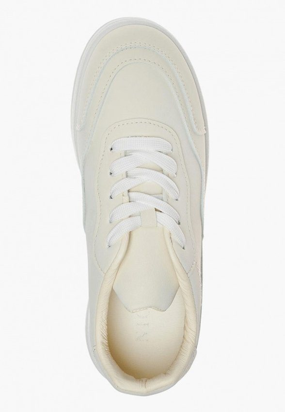 Кроссовки Niota Line