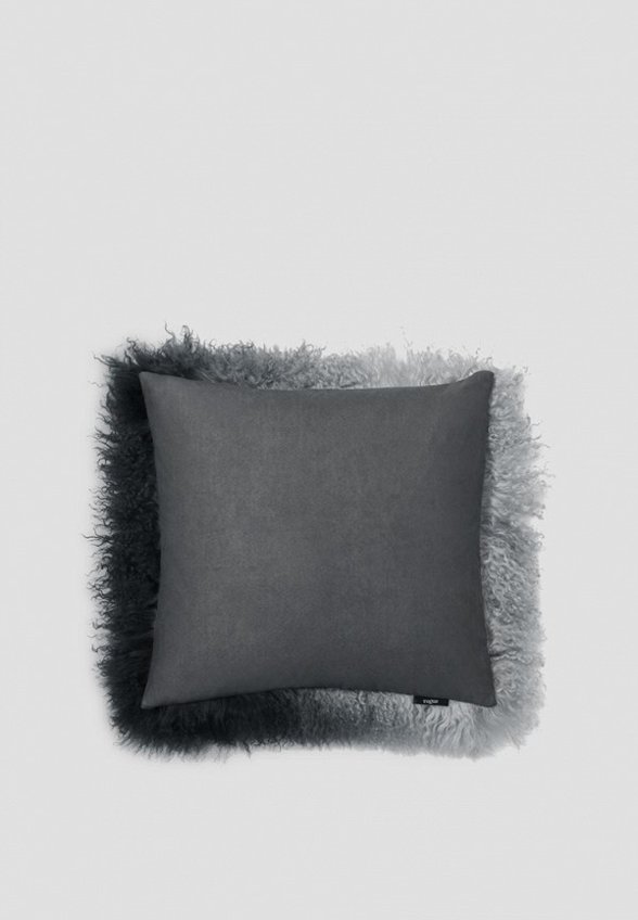 Подушка декоративная Togas