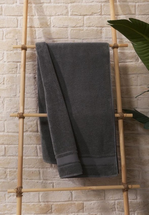 Полотенце Sanpa